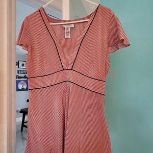 🦄 Nine West Blouse 14p🦒